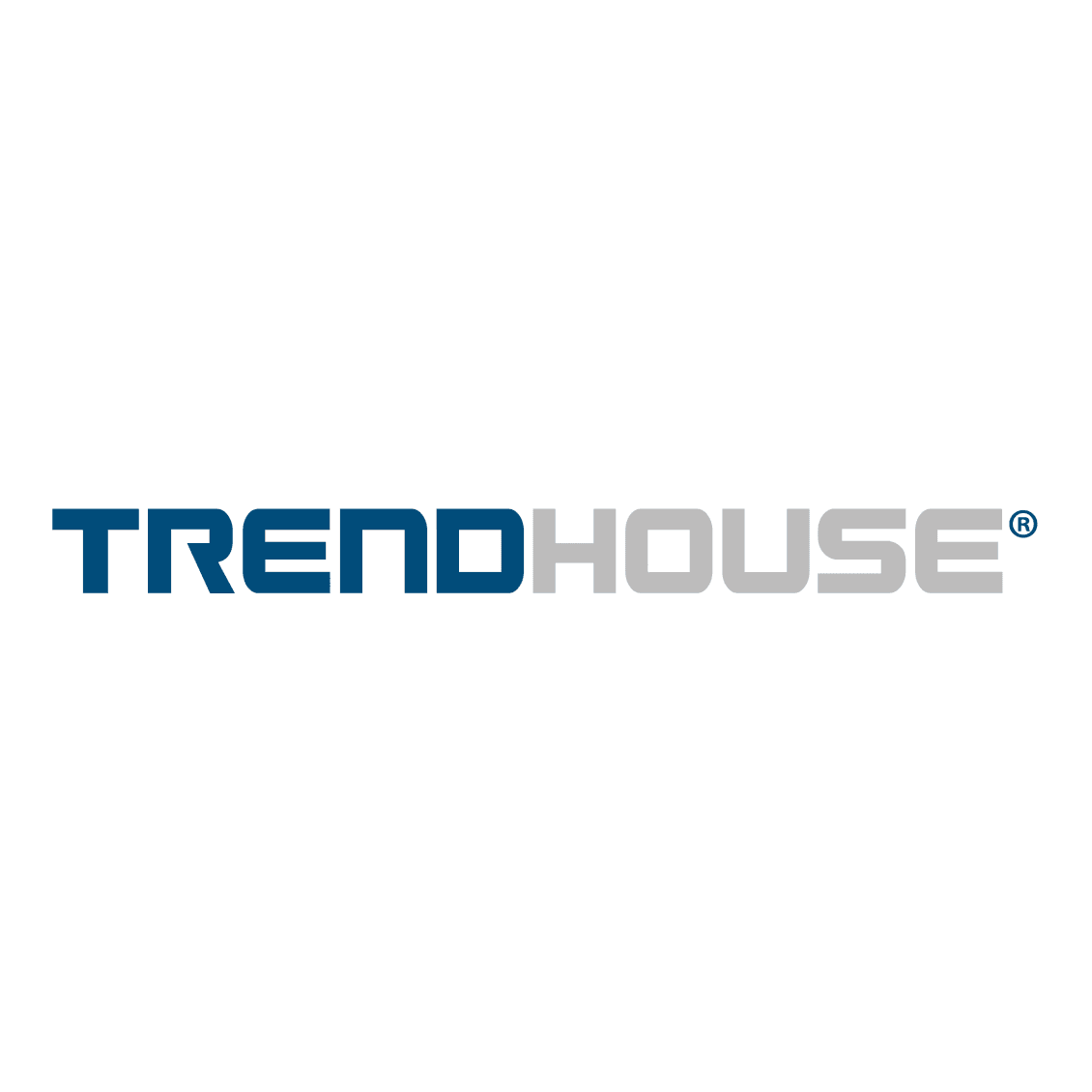Company image